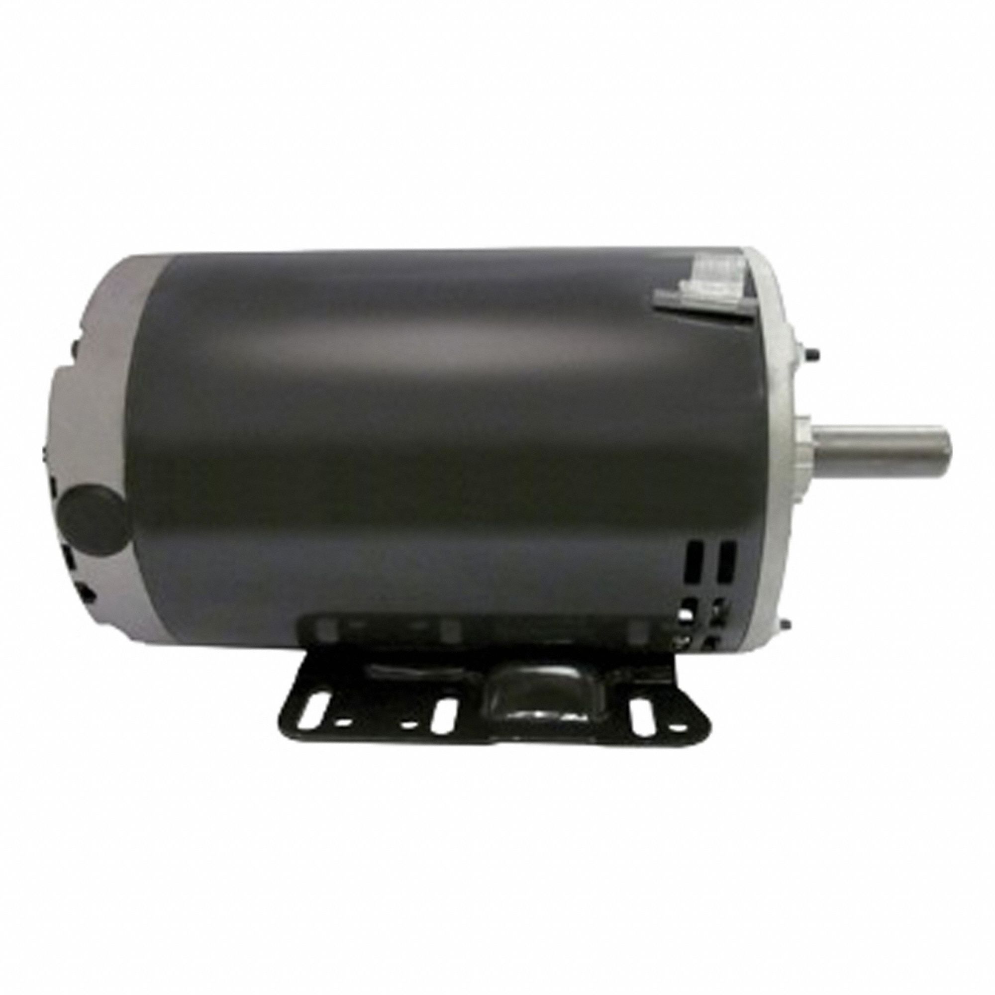 U.s. Motors 3G-OTH-65120