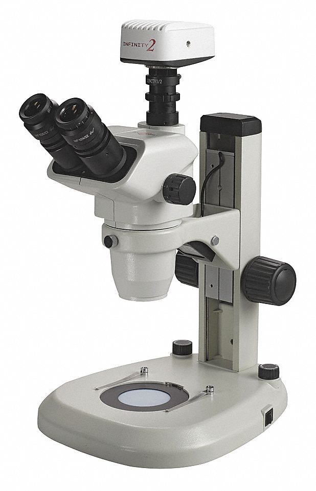 Accu-scope 3G-OTH-414735