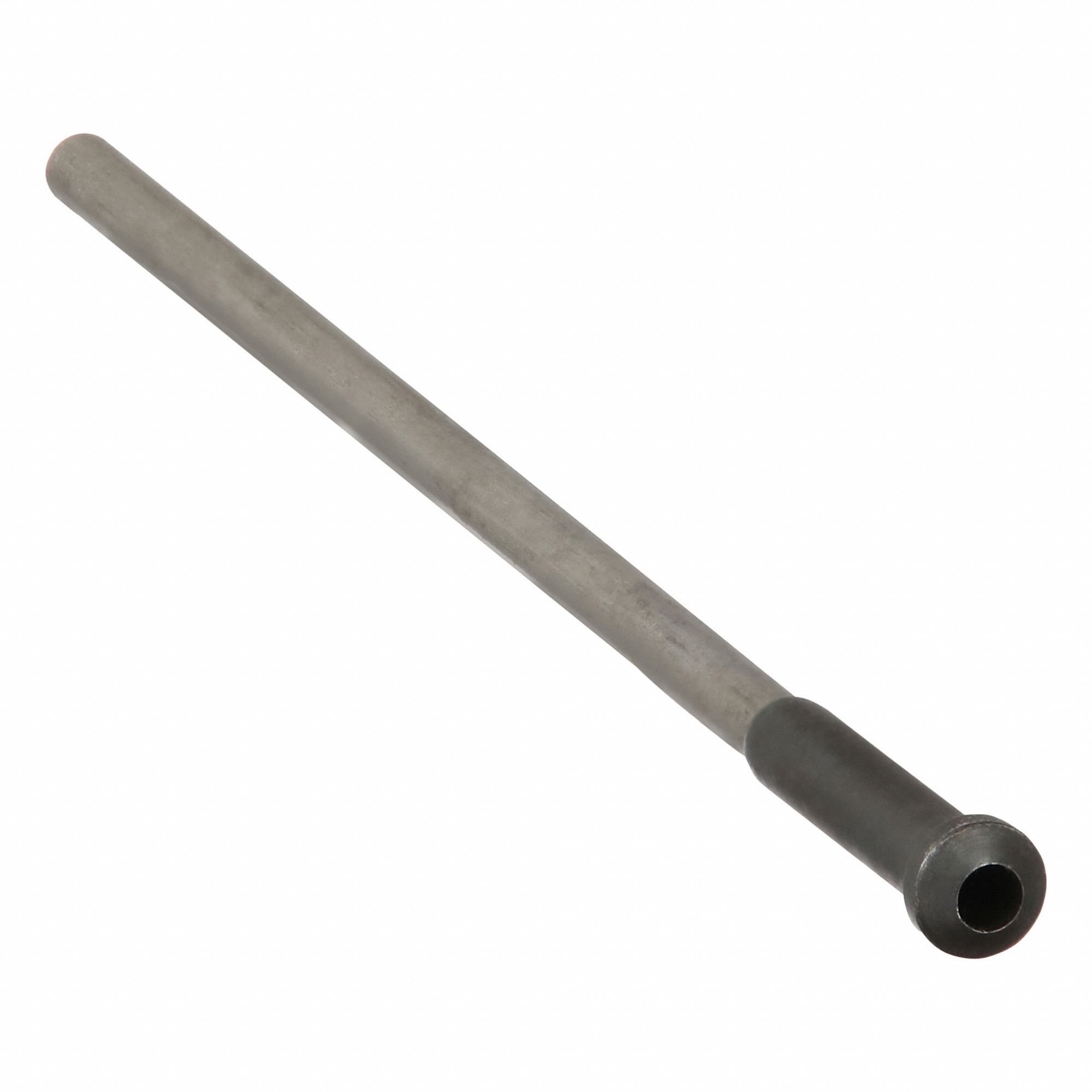 Chicago Pneumatic 3G-OTH-165632