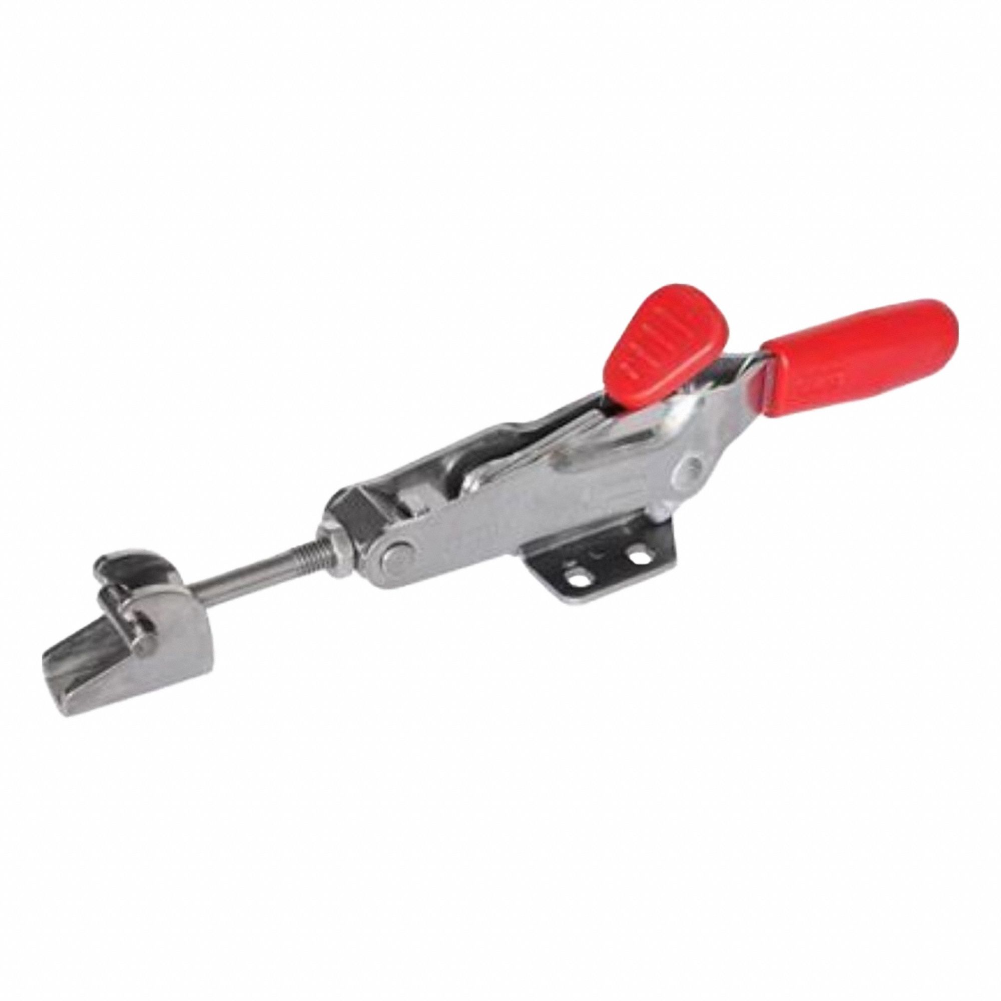 Jw Winco 3G-OTH-181546