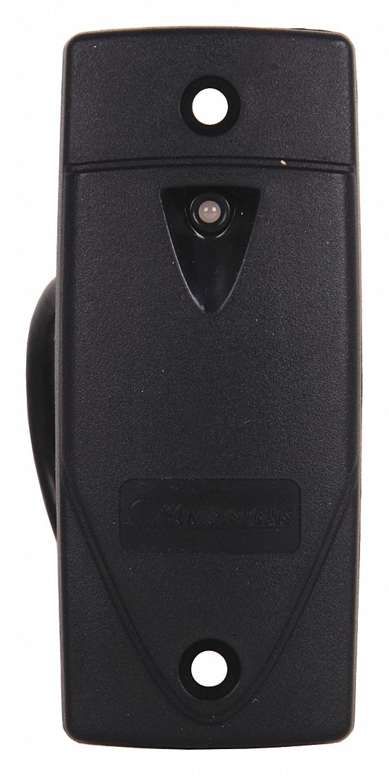 Keri Systems 3G-OTH-516672
