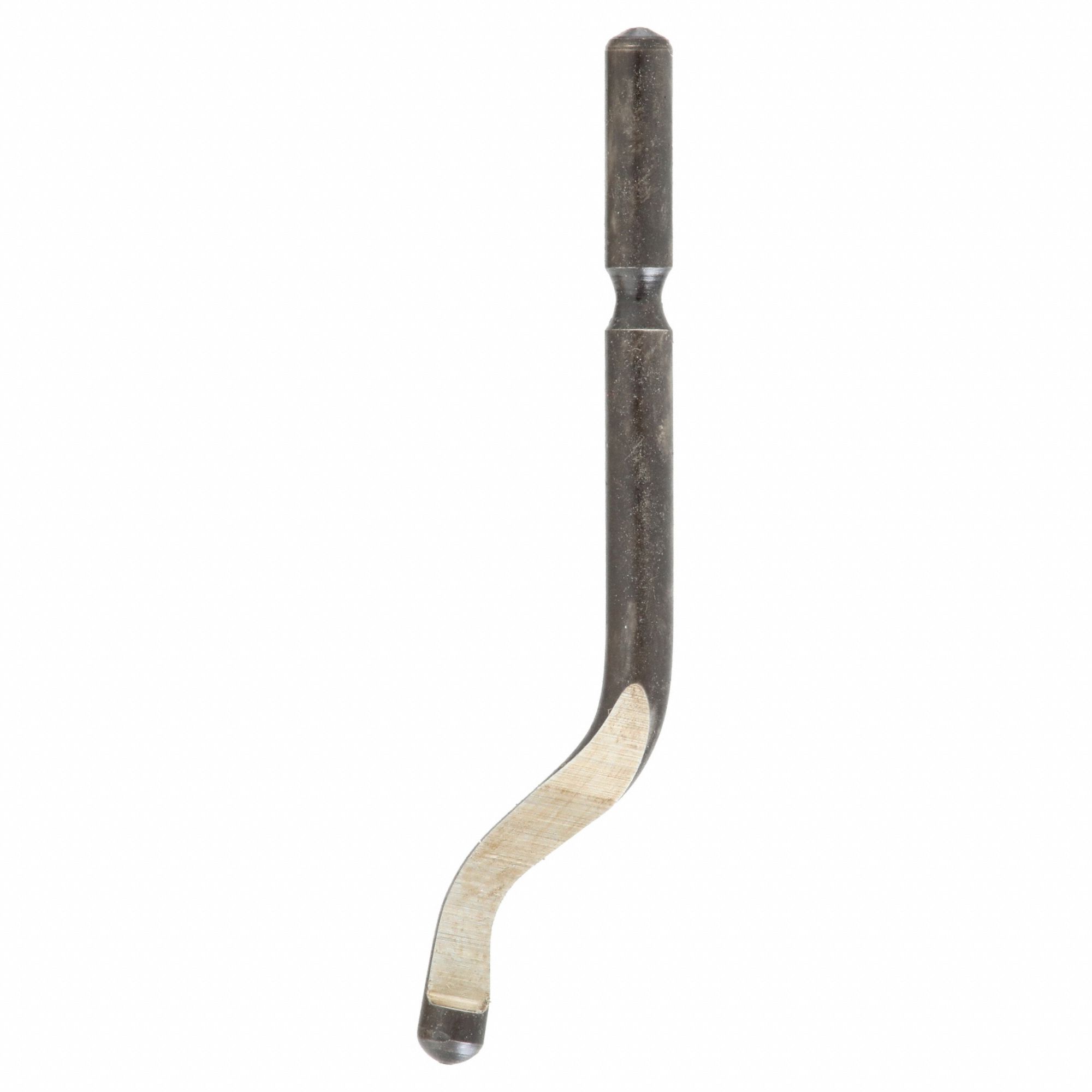 Shaviv 3G-OTH-542100