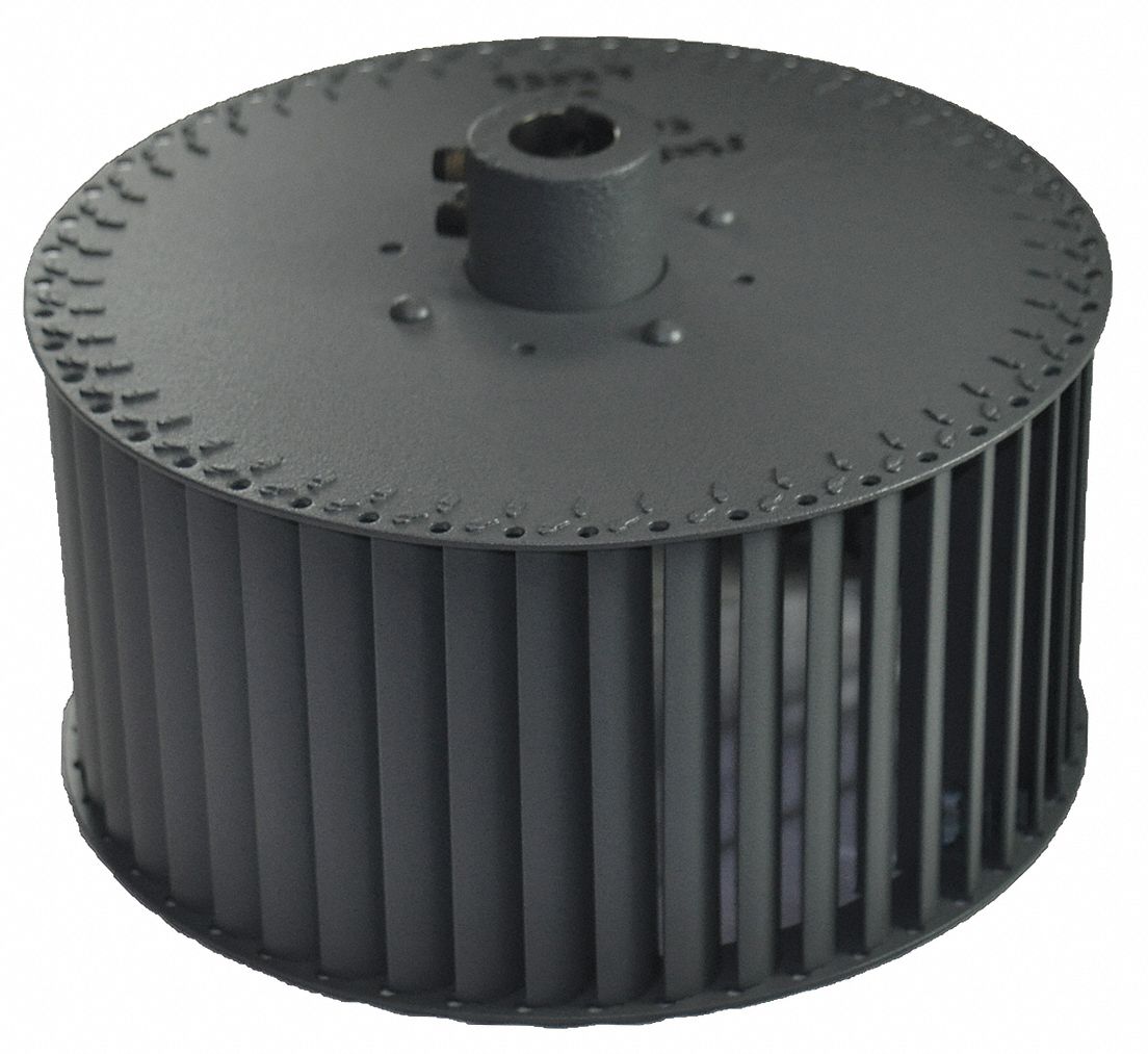 Dayton 3G-OTH-76399