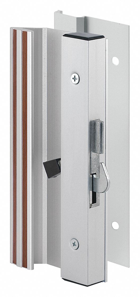 Prime-line 3G-OTH-521358