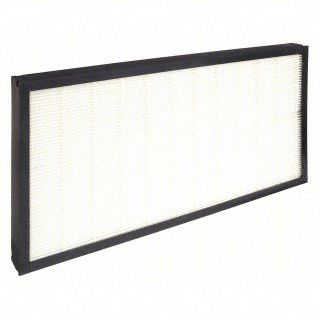 Grainger 3G-OTH-59969