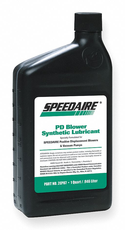 Speedaire 3G-OTH-152160