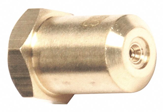 Vollrath 3G-OTH-604699