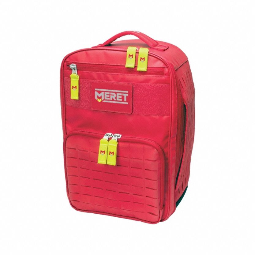 Meret Products 3G-OTH-558502