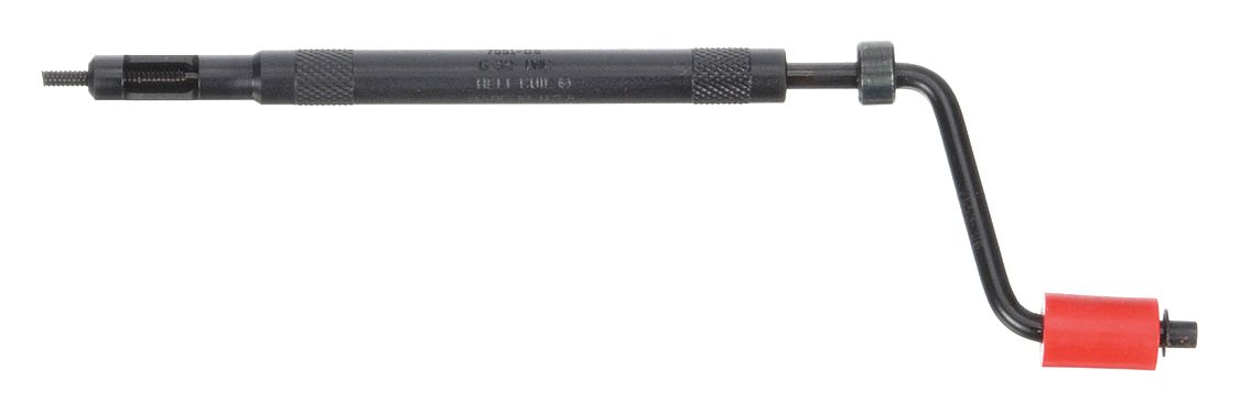 Heli-coil 3G-OTH-530946
