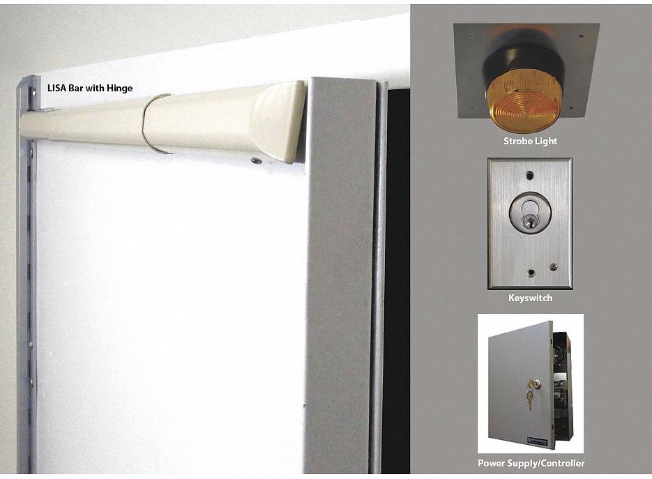 Securitech 3G-OTH-423928