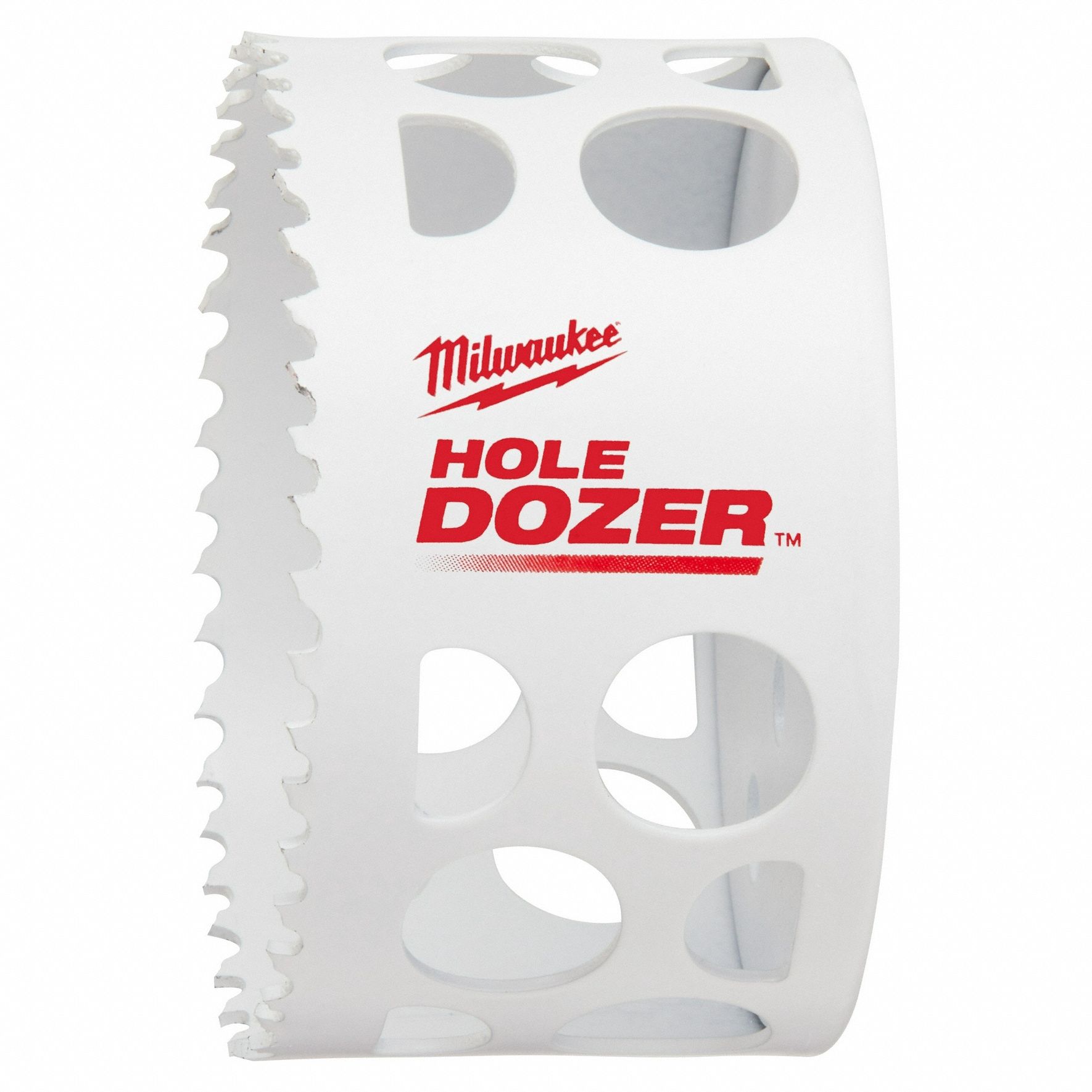 Milwaukee 3G-OTH-287845