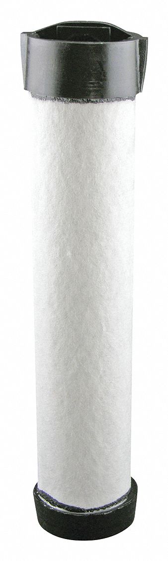 Baldwin Filters 3G-OTH-490382