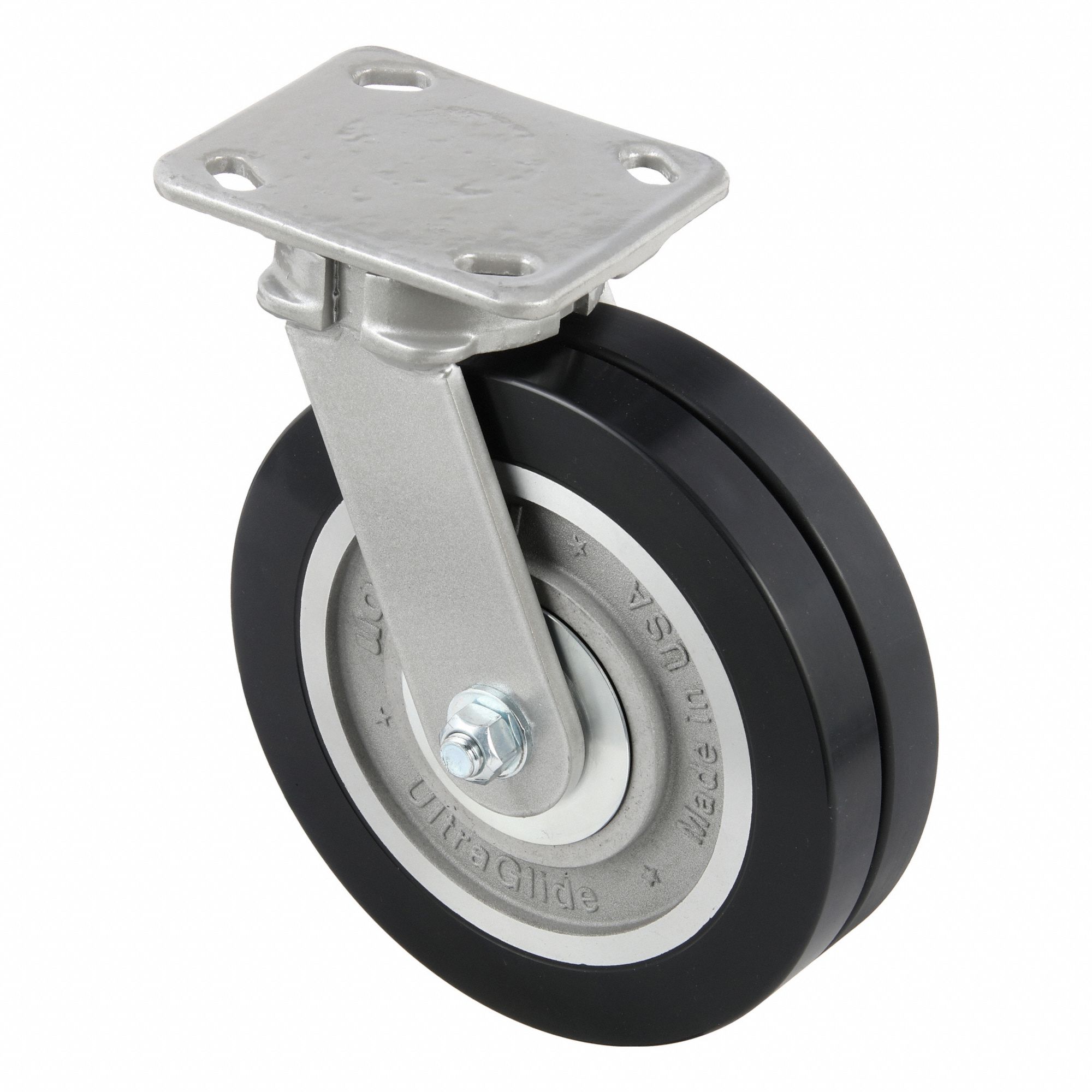 Hamilton Caster & Mfg. Co. 3G-OTH-332543