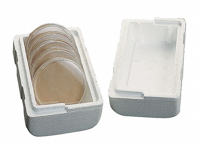 Thermosafe 3G-OTH-377531