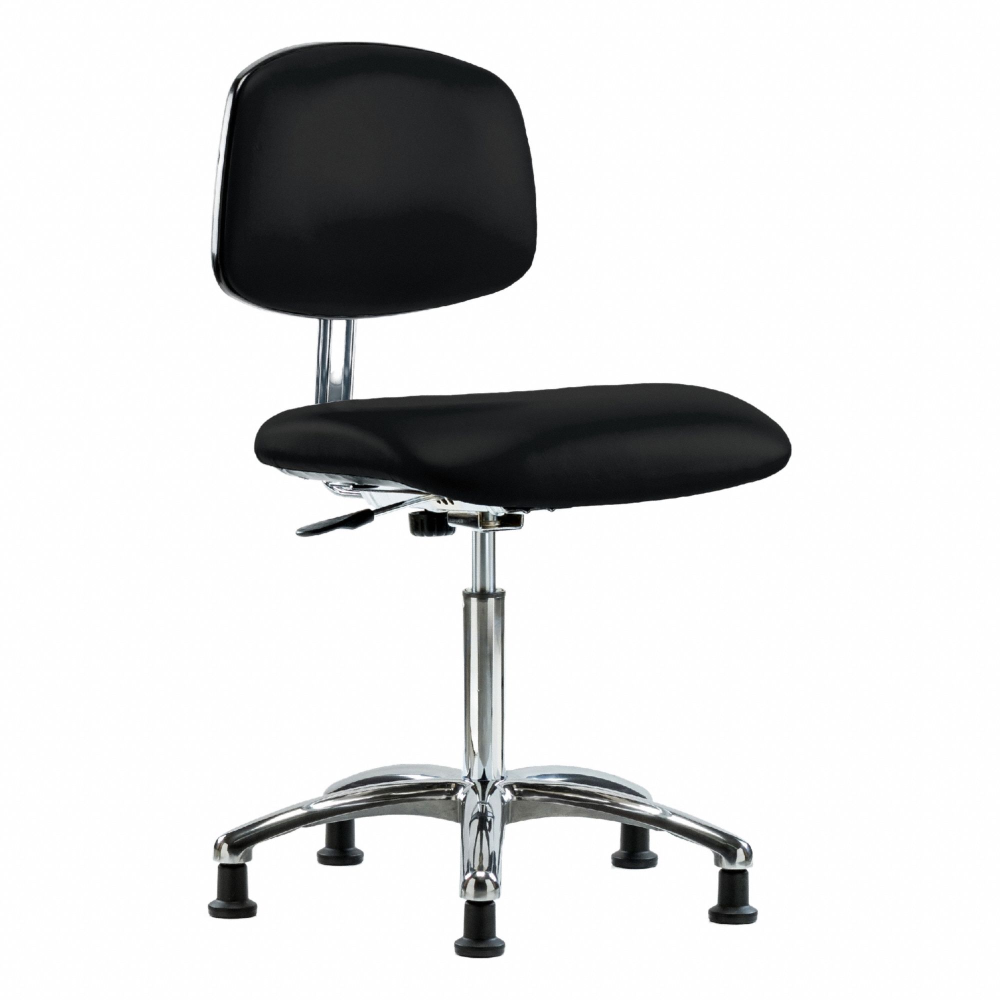 Approved Vendor 3G-OTH-371725