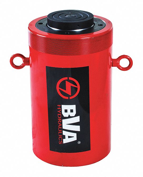 Bva Hydraulics 3G-OTH-163170