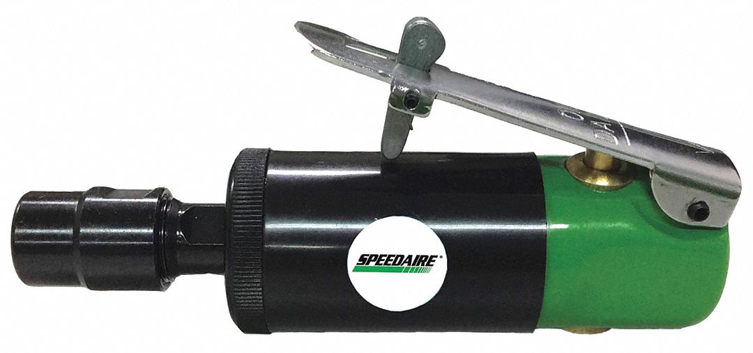 Speedaire 3G-OTH-157789