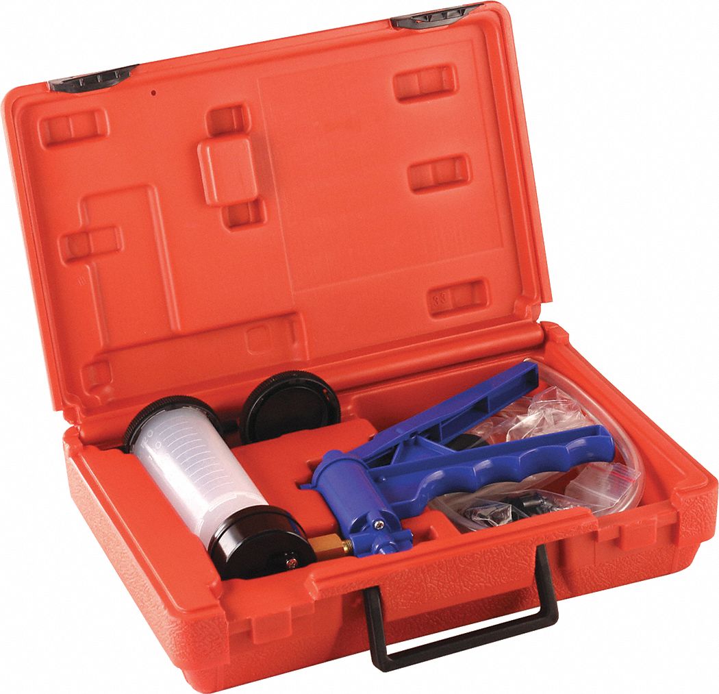 Westward 3G-OTH-508009