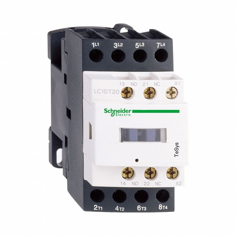 Schneider 3G-OTH-47946