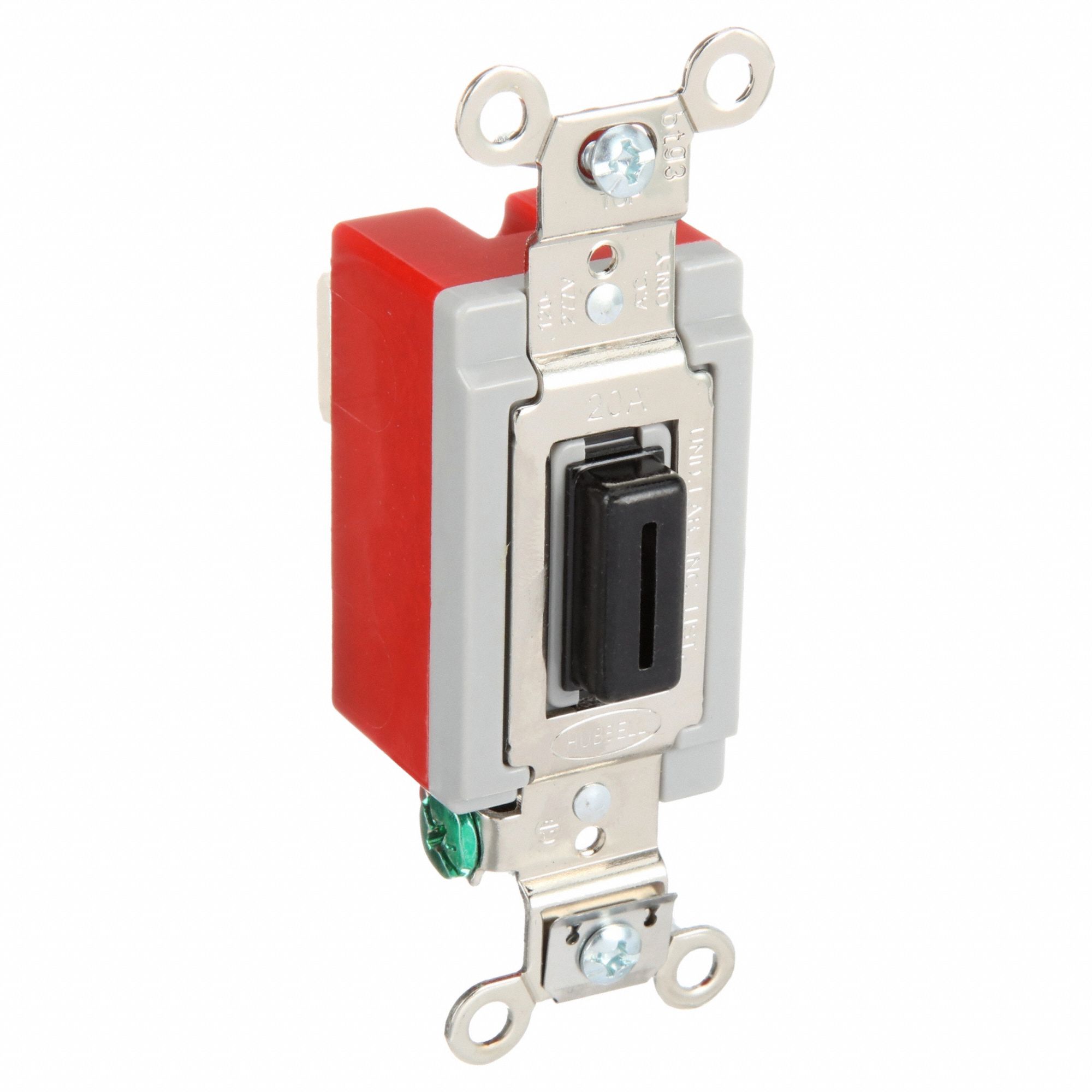 Hubbell 3G-OTH-14412