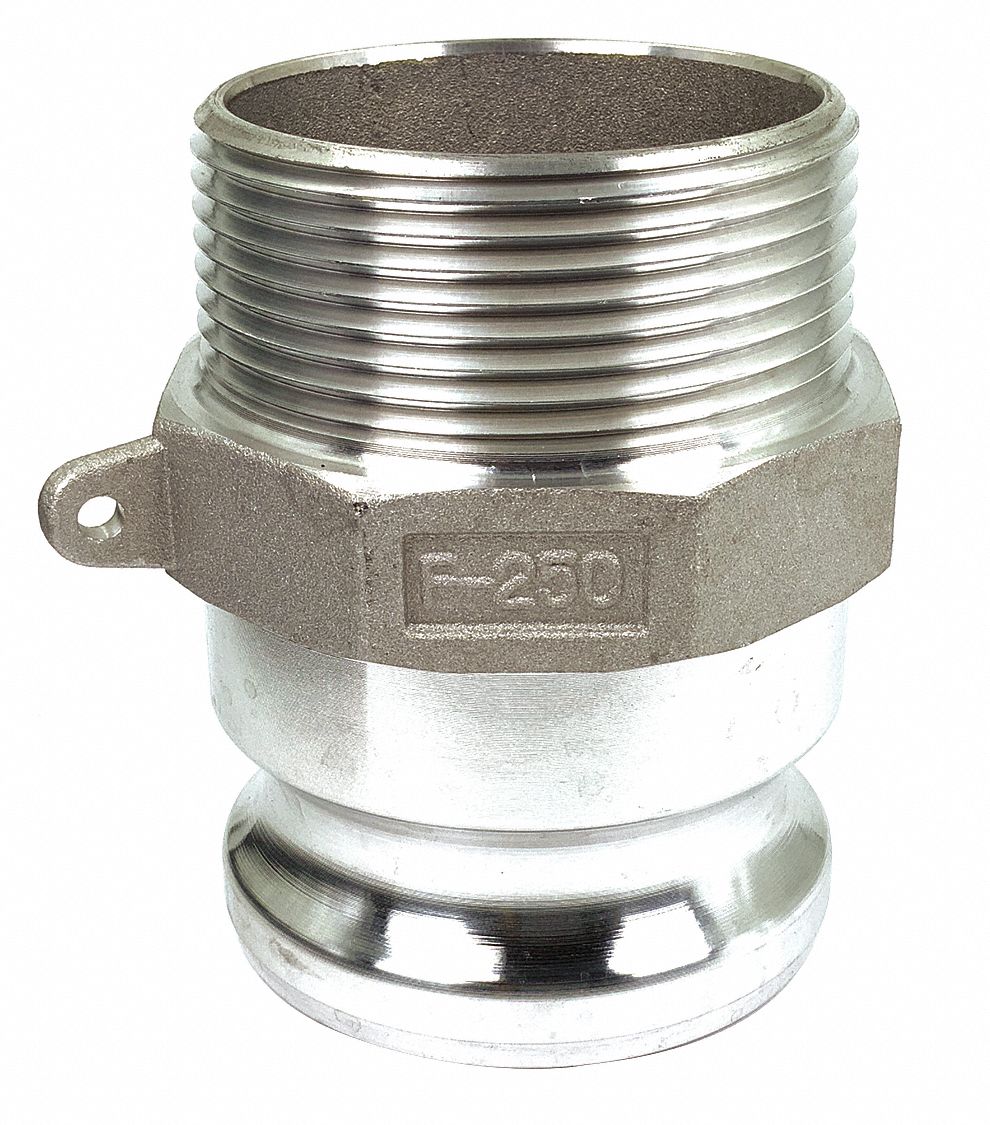 Approved Vendor 3G-OTH-454090