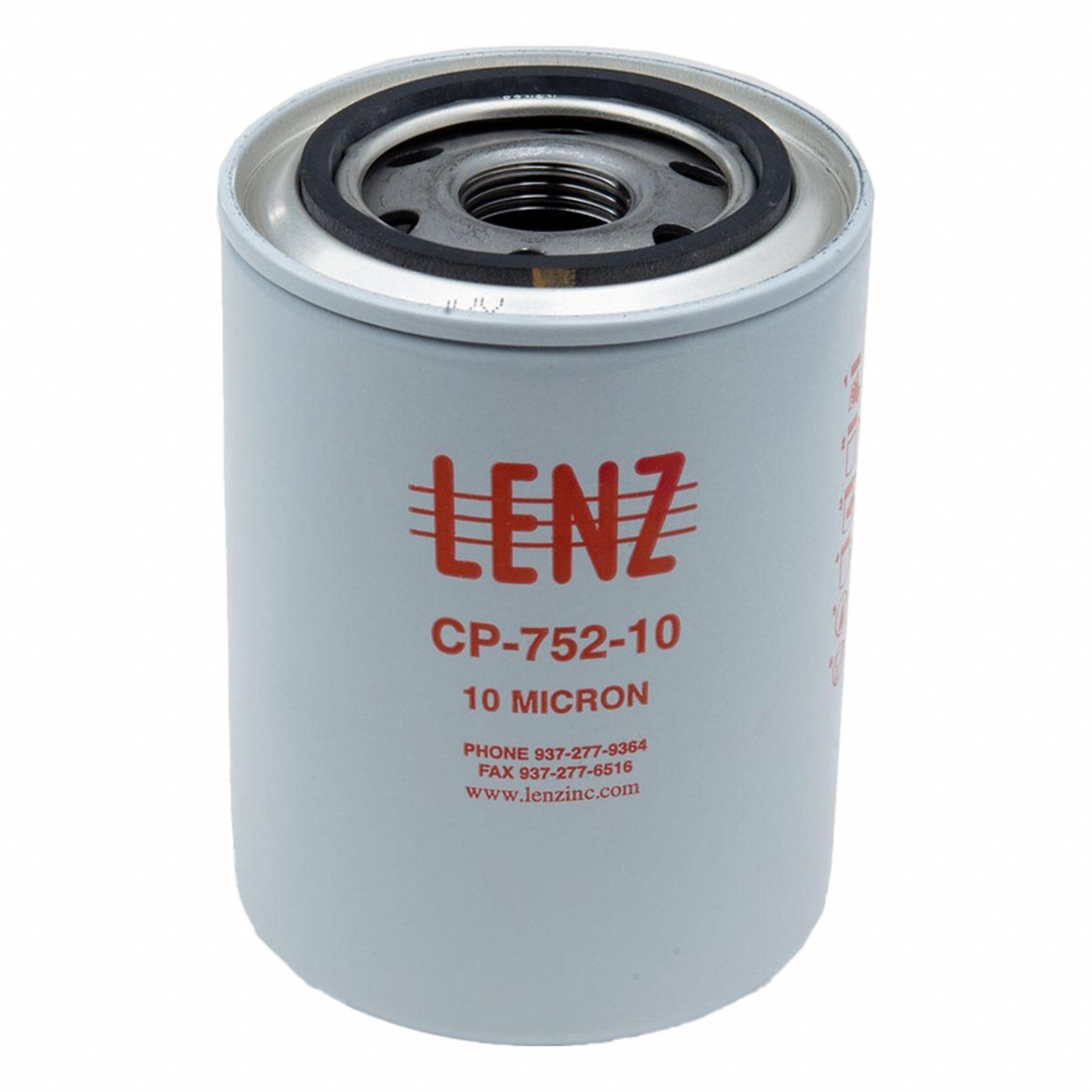 Lenz 3G-OTH-161514