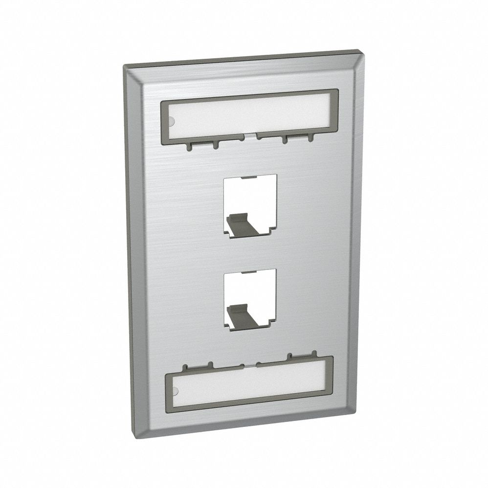 Panduit 3G-OTH-17735