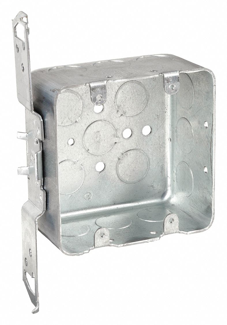 Raco 3G-OTH-06327