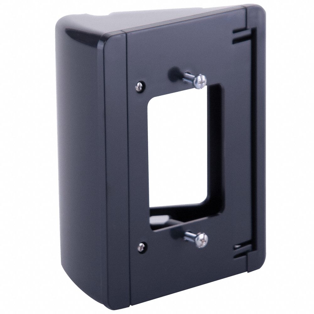 Aiphone 3G-OTH-392489