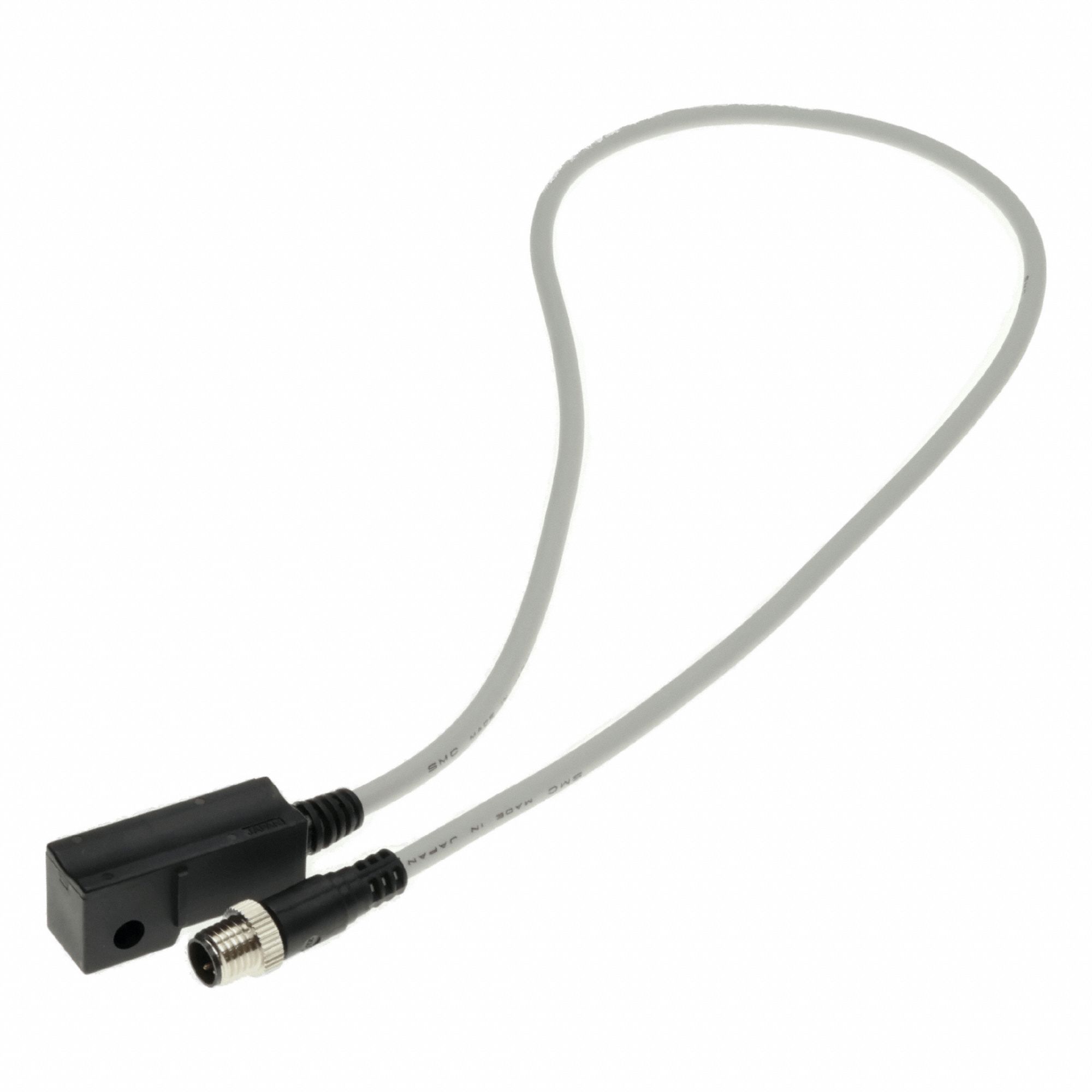 Smc 3G-OTH-155138