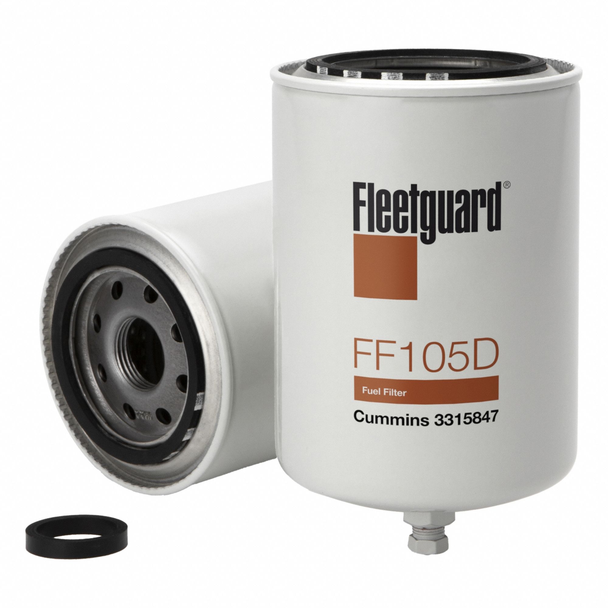 Fleetguard 3G-OTH-597415