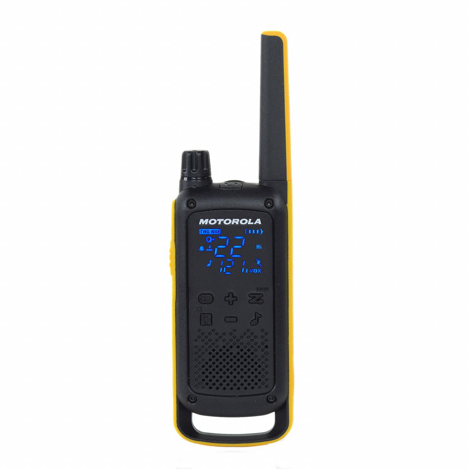 Motorola 3G-OTH-387016