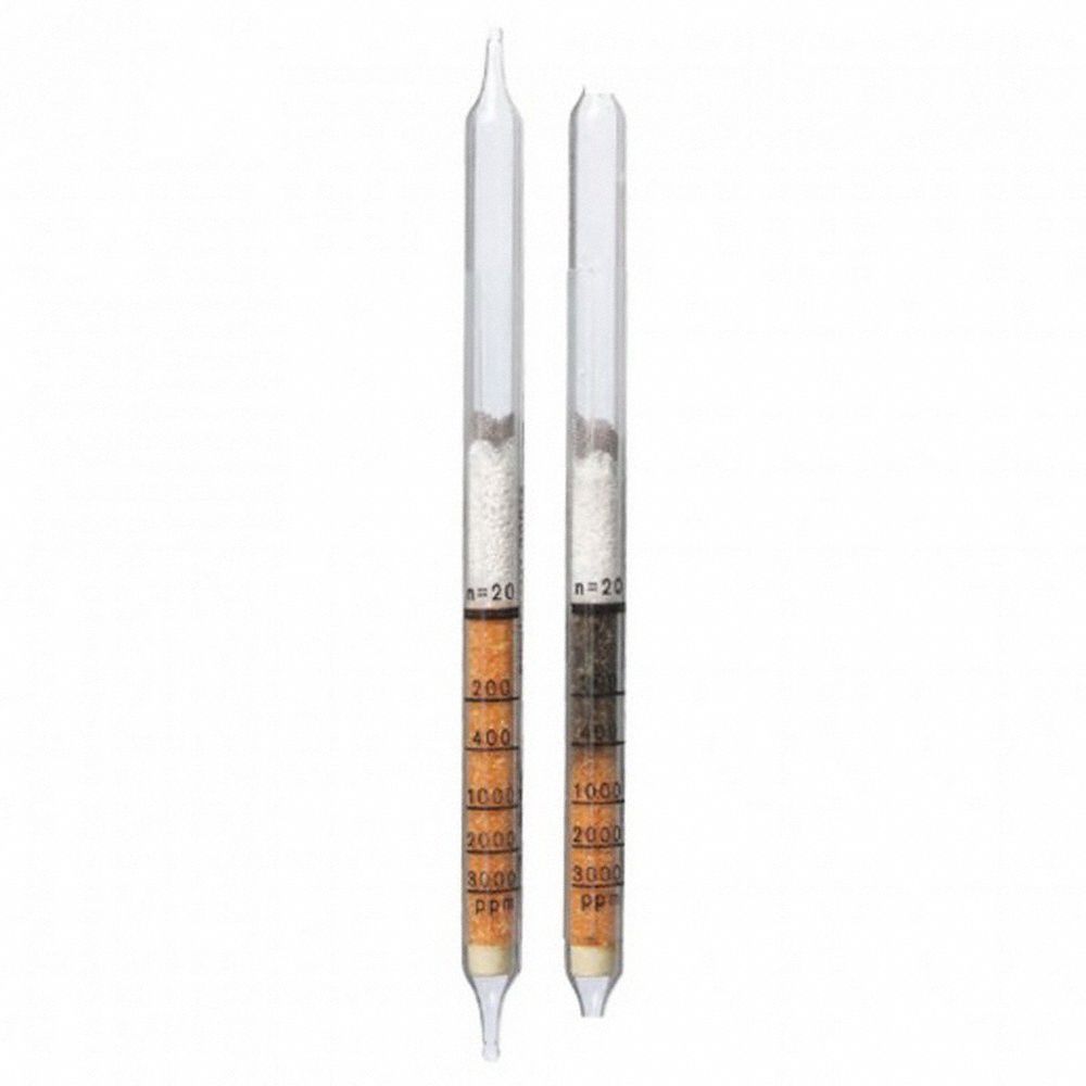Draeger 3G-OTH-548095