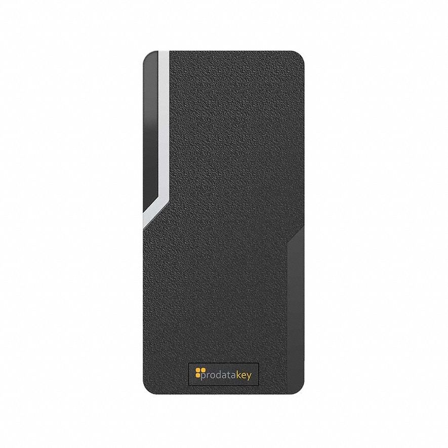 Prodatakey 3G-OTH-500781