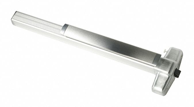 Von Duprin 3G-OTH-598238