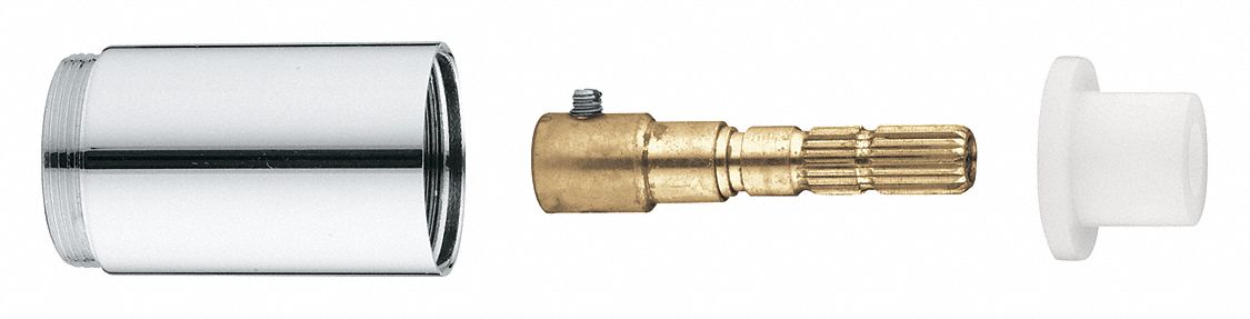 Grohe 3G-OTH-423662