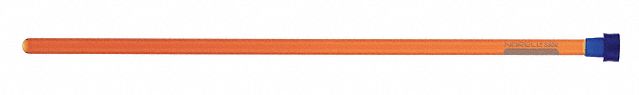 Chemglass 3G-OTH-372966