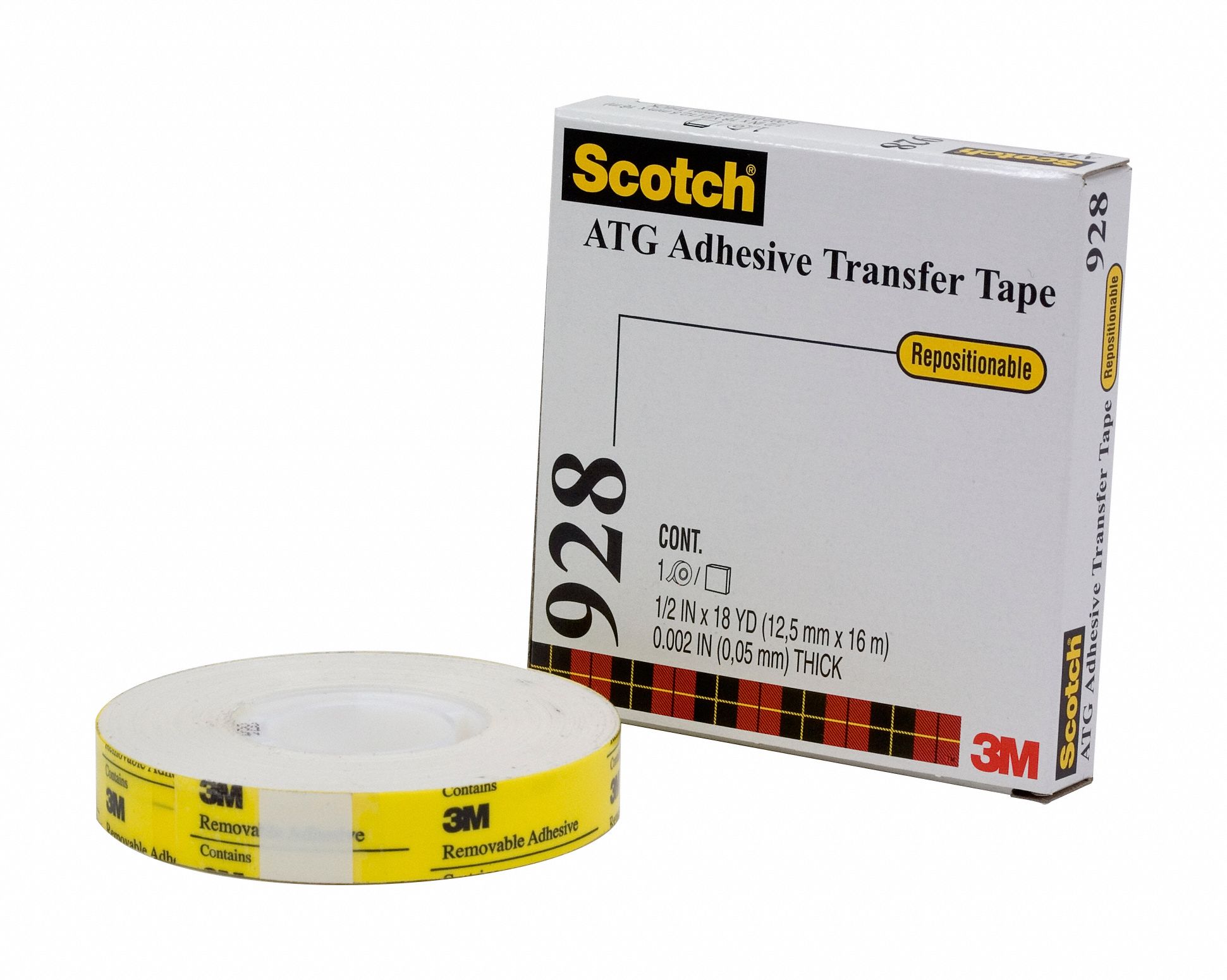 3m 3G-OTH-563165