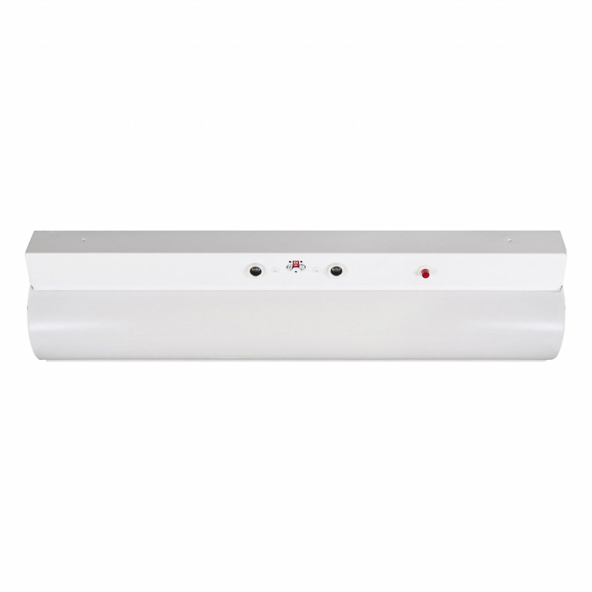 Sylvania 3G-OTH-422556