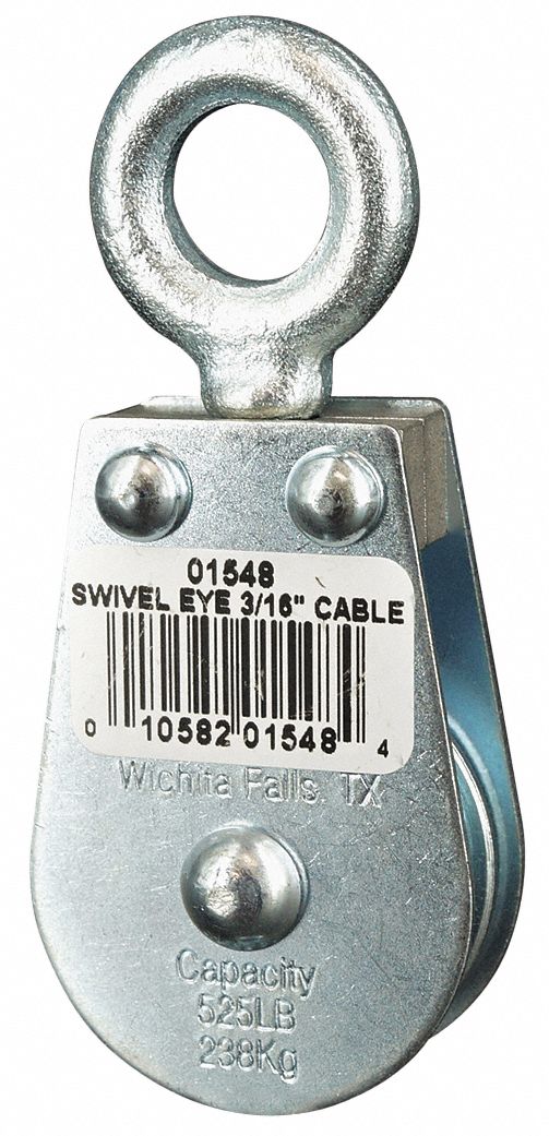 Approved Vendor 3G-OTH-334538
