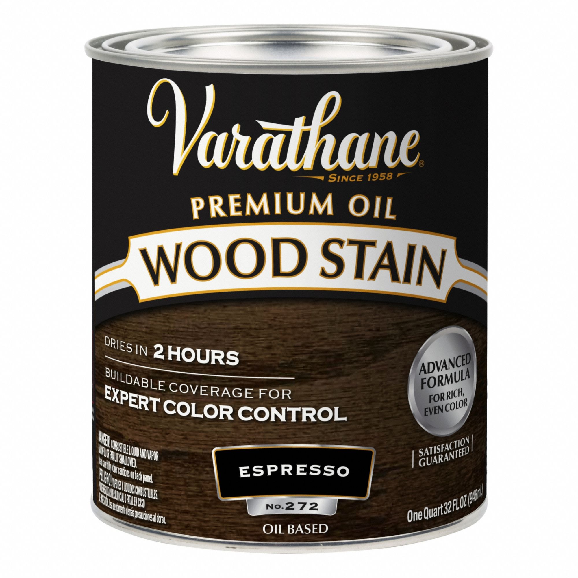 Varathane 3G-OTH-592681