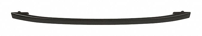 Whirlpool 3G-OTH-570975