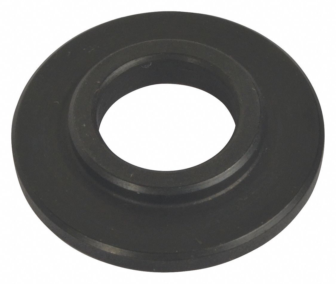Speedaire 3G-OTH-165161