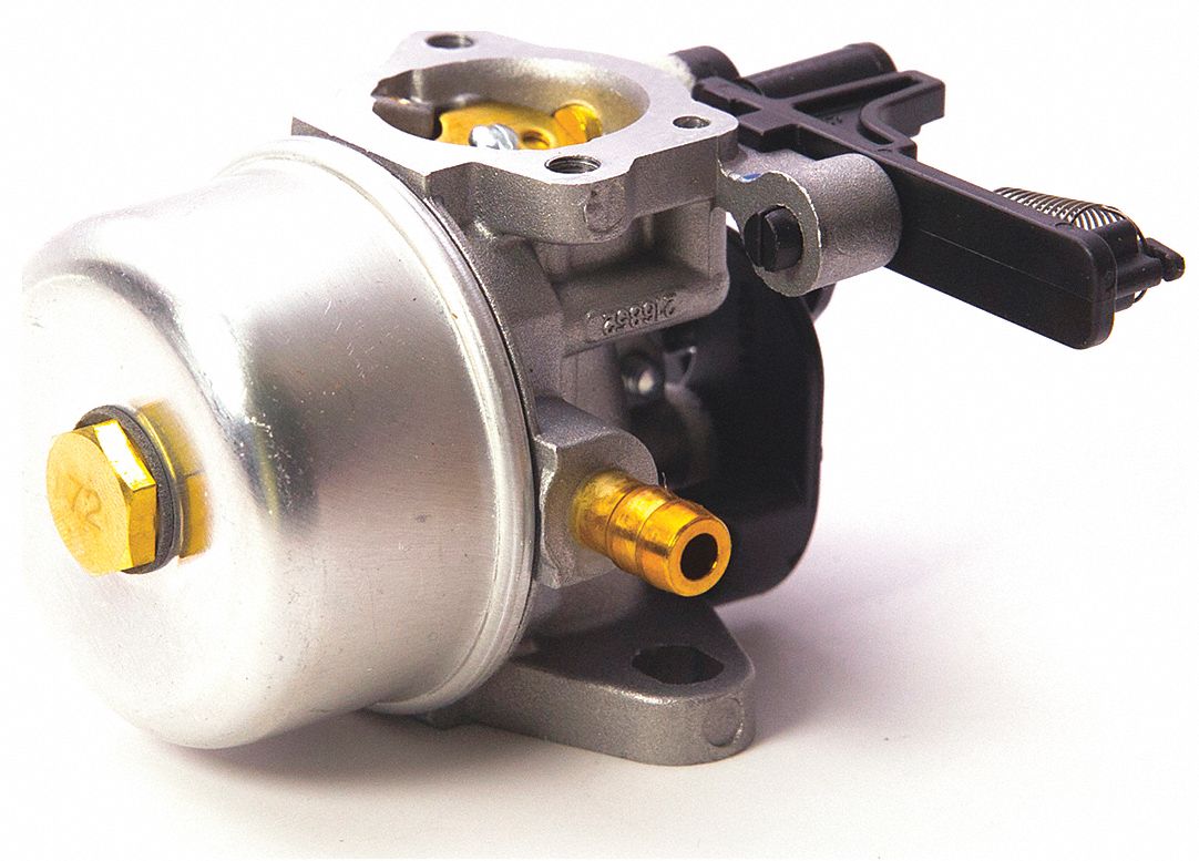 Briggs & Stratton 3G-OTH-383784