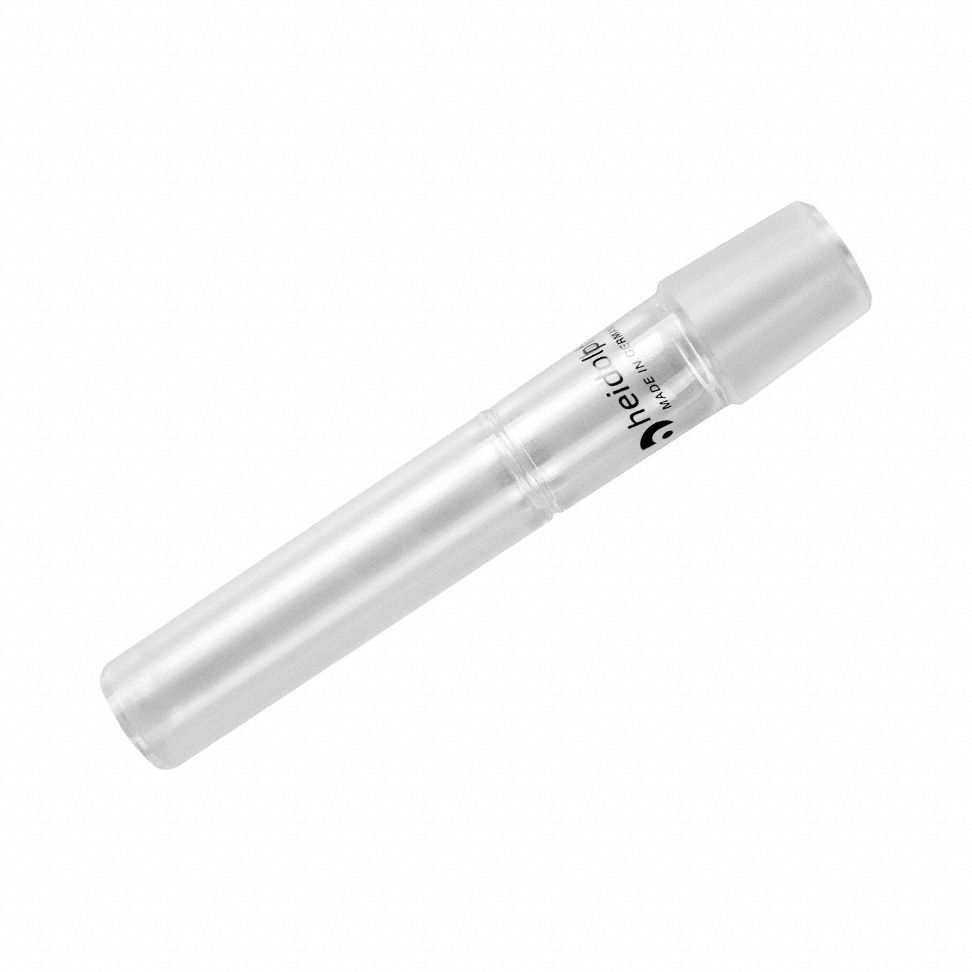 Heidolph 3G-OTH-370307