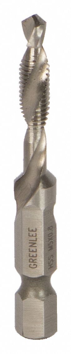 Greenlee 3G-OTH-411676