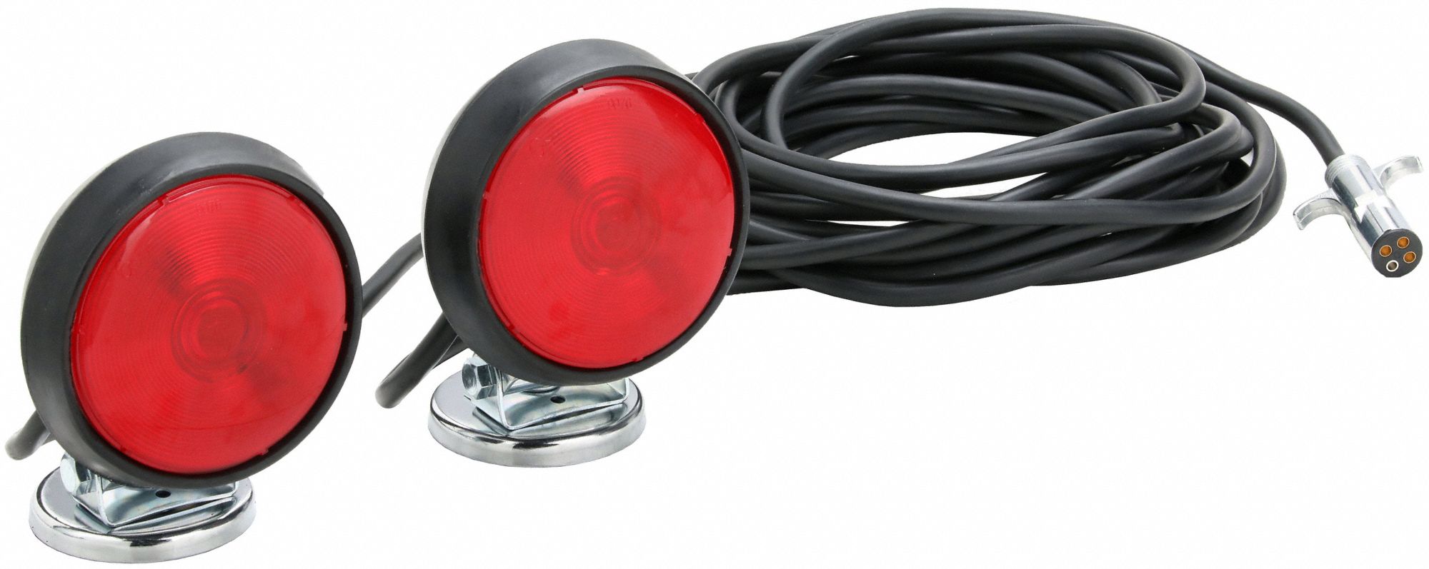 Grote 3G-OTH-506808