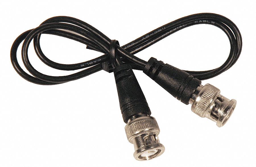 Altronix 3G-OTH-526075