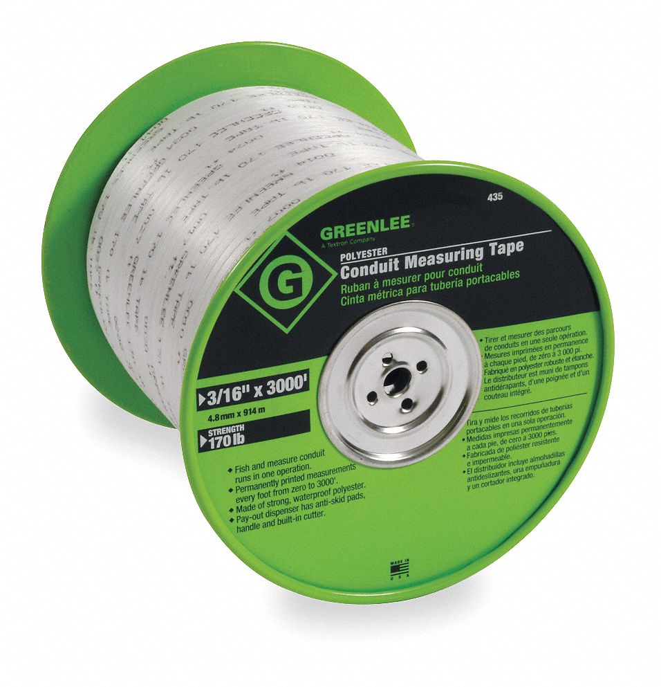 Greenlee 3G-OTH-305132