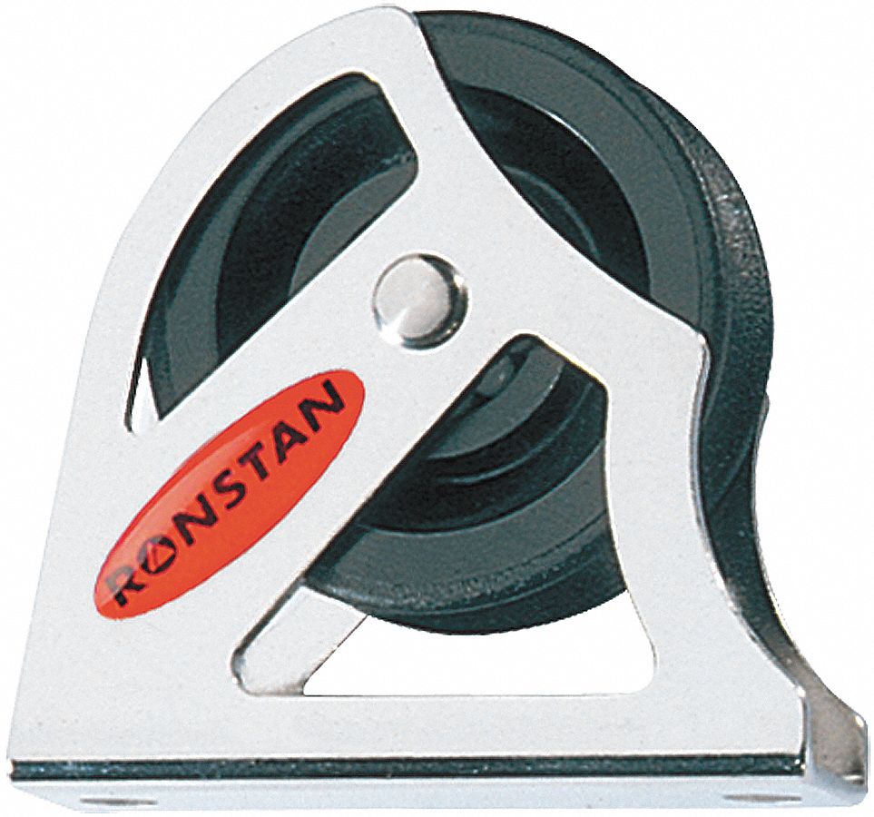 Ronstan 3G-OTH-509442